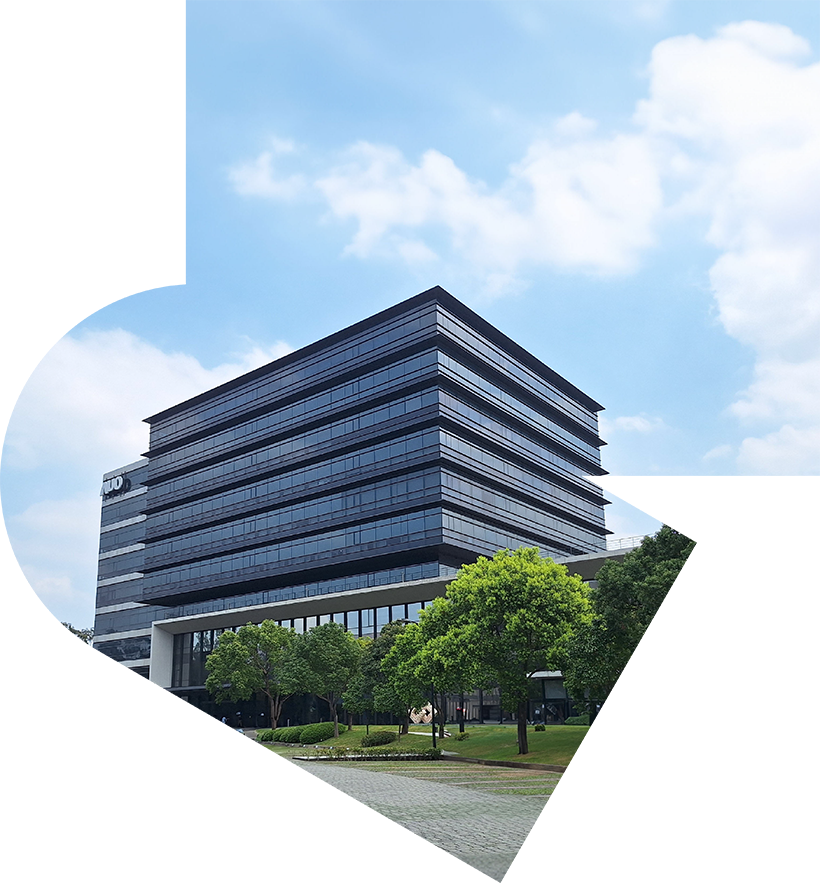 博天堂918光電股份有限公司